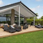 Villavilla 950 - Lohals, Fyn Og øer Render