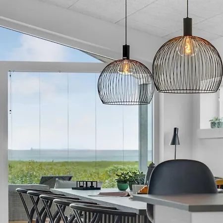 Villavilla 950 - Spodsbjerg, Fyn Og Oer * Spodsbjerg